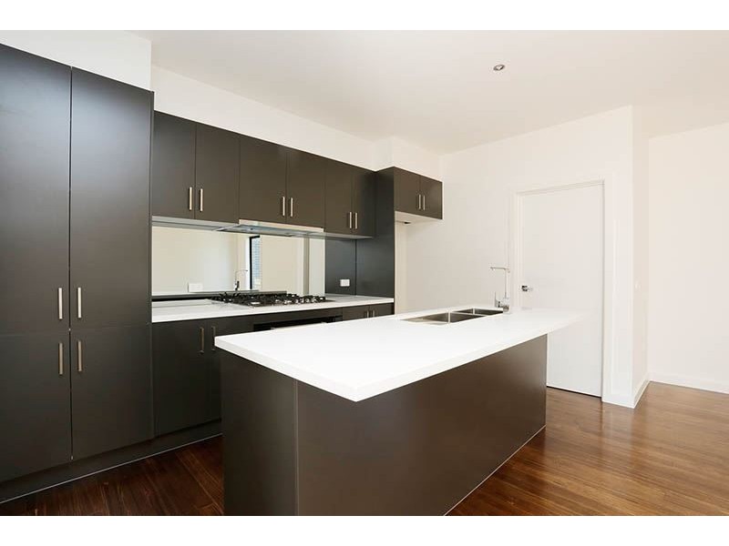 17A Vasey Avenue, Mount Waverley VIC 3149