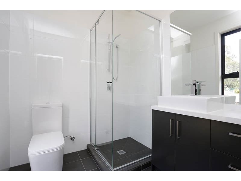 17A Vasey Avenue, Mount Waverley VIC 3149