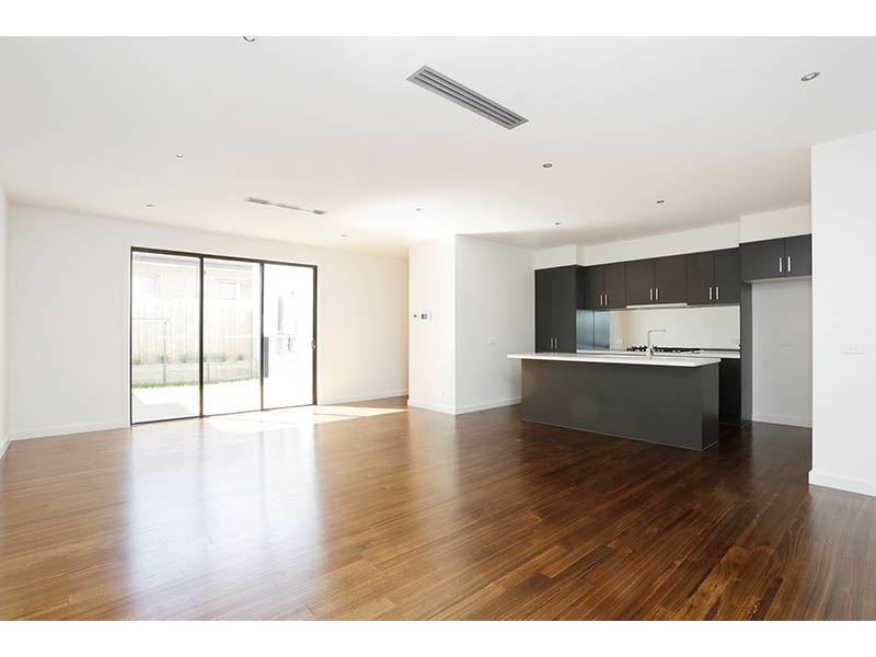 17A Vasey Avenue, Mount Waverley VIC 3149