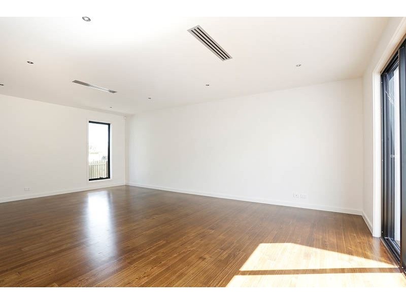 17A Vasey Avenue, Mount Waverley VIC 3149