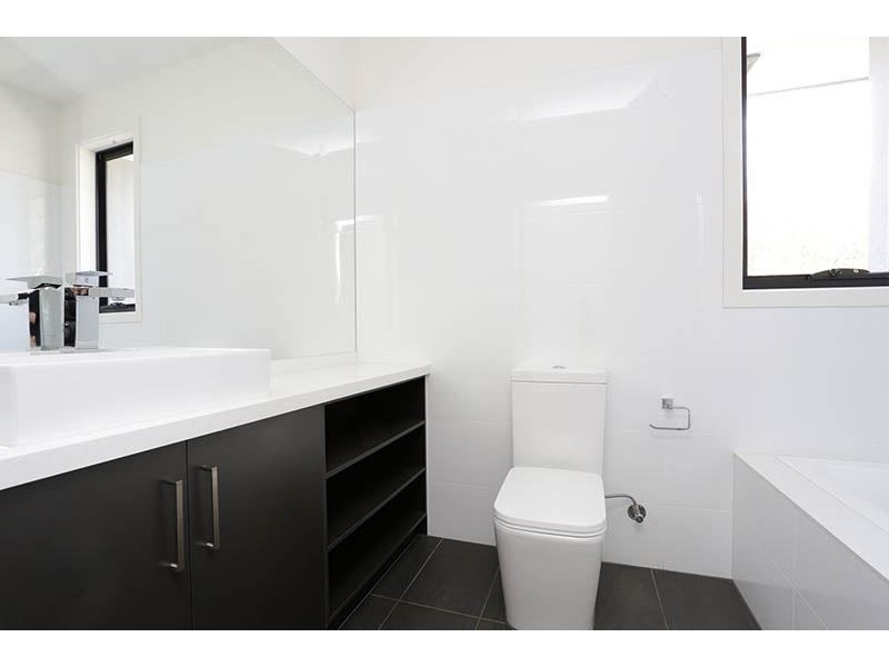 17A Vasey Avenue, Mount Waverley VIC 3149