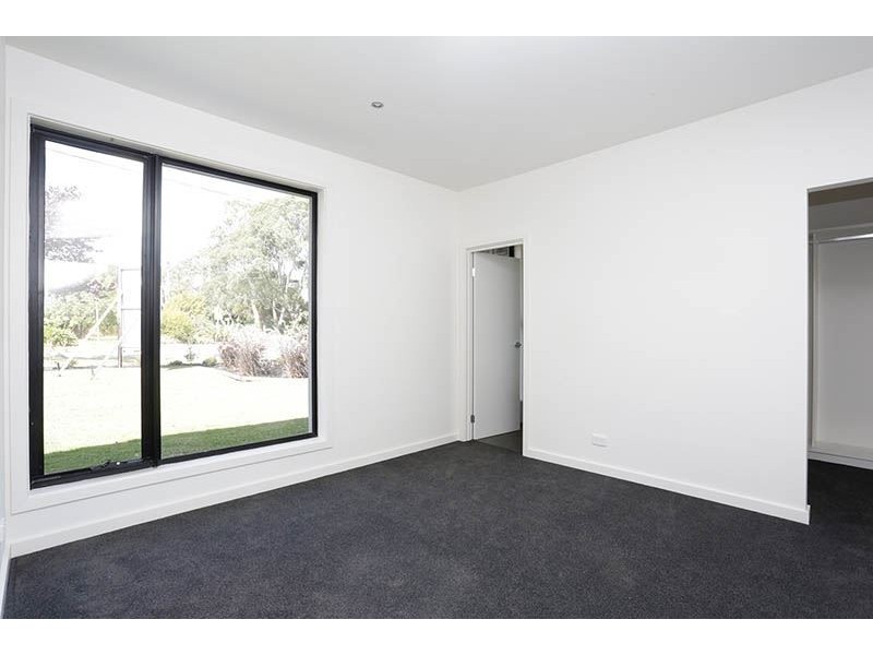 17A Vasey Avenue, Mount Waverley VIC 3149