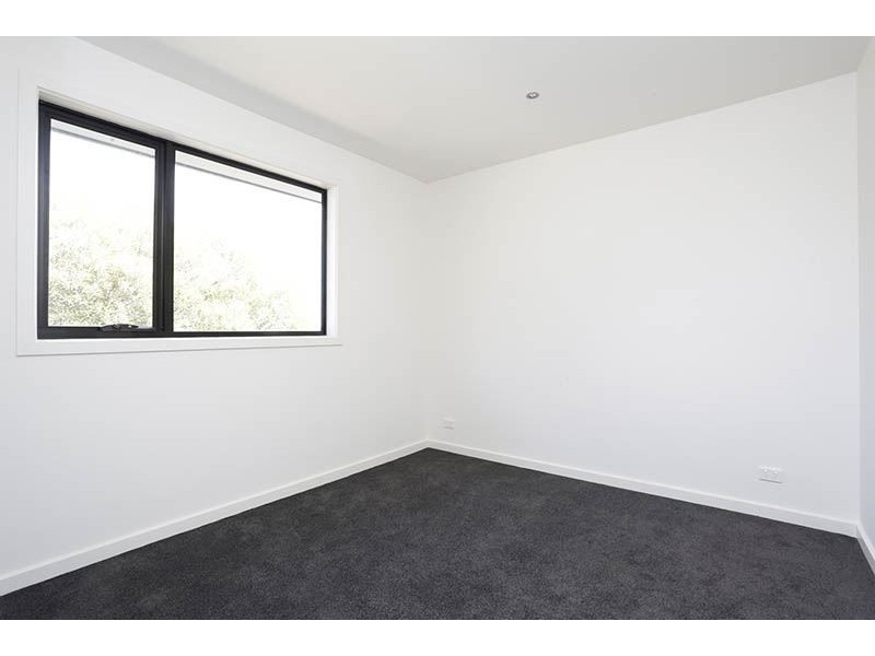 17A Vasey Avenue, Mount Waverley VIC 3149