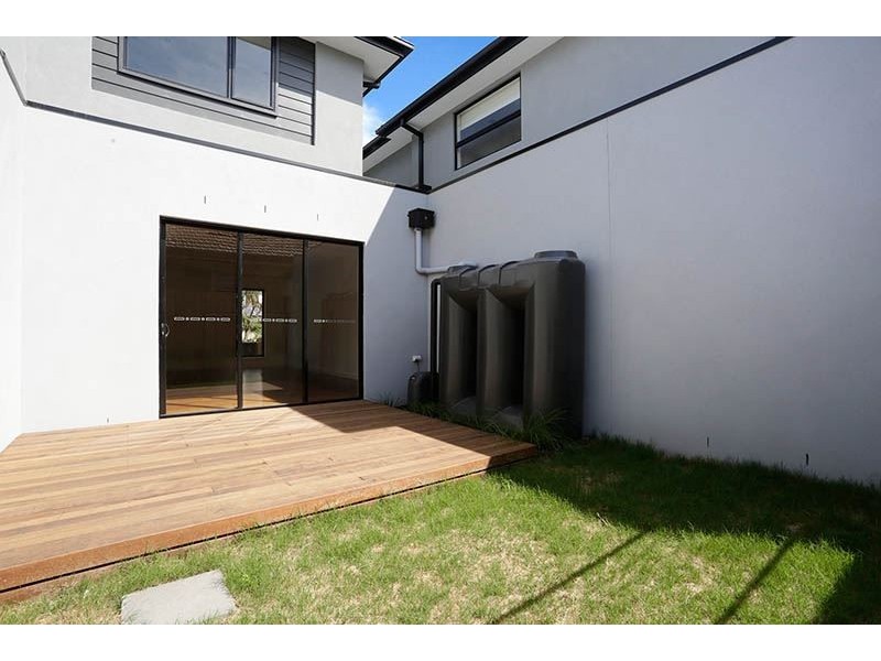 17A Vasey Avenue, Mount Waverley VIC 3149