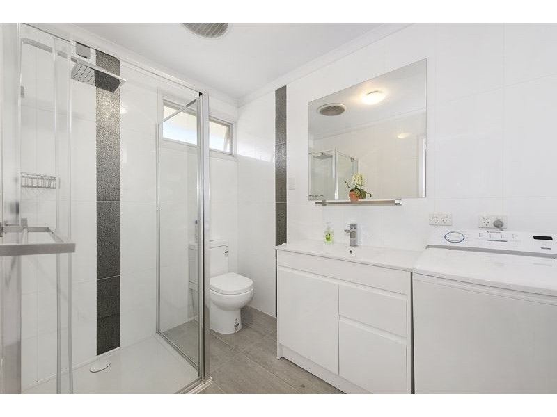 19 Norfolk Street, Glen Waverley VIC 3150