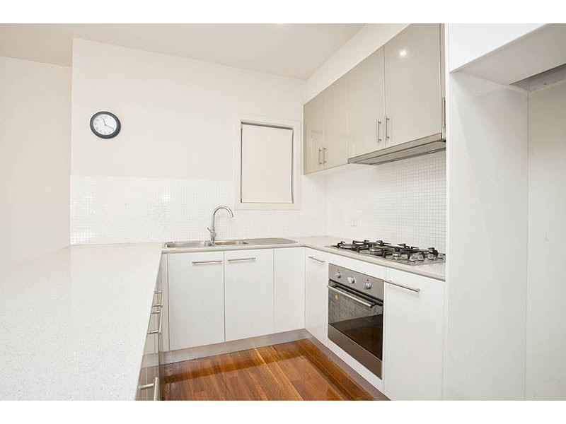 7B Headingley Road,, Mount Waverley VIC 3149