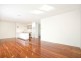 7B Headingley Road,, Mount Waverley VIC 3149