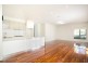 7B Headingley Road,, Mount Waverley VIC 3149