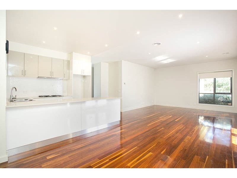 7B Headingley Road,, Mount Waverley VIC 3149