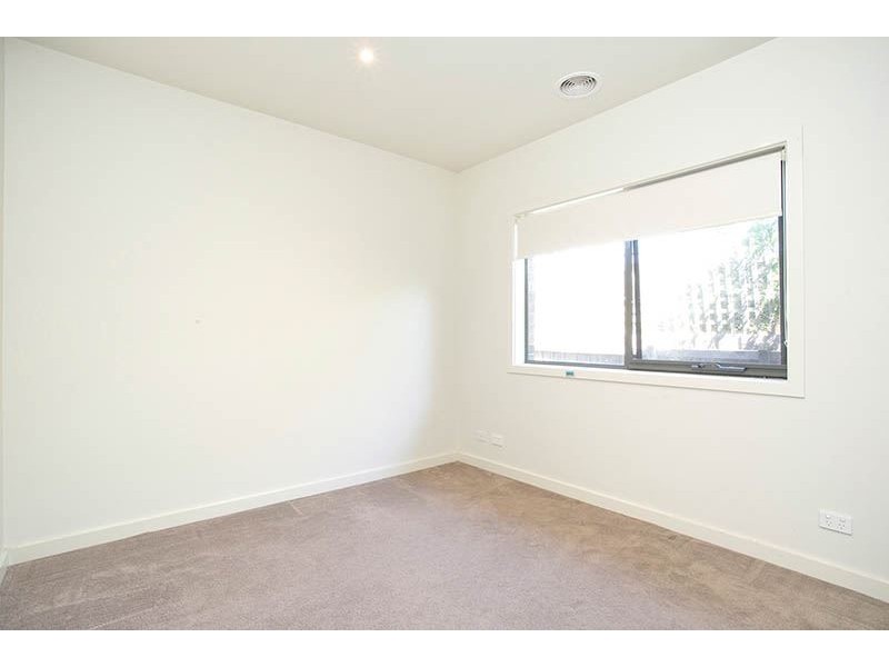 7B Headingley Road,, Mount Waverley VIC 3149