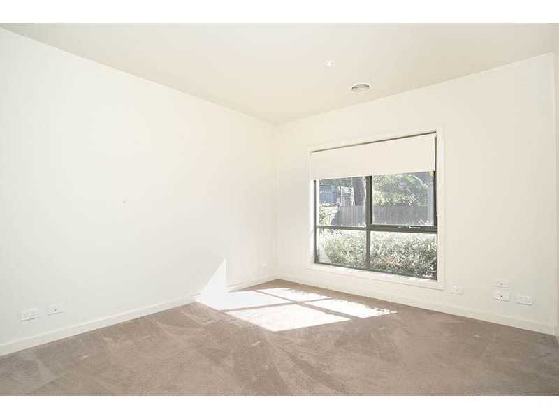 7B Headingley Road,, Mount Waverley VIC 3149