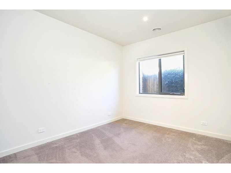 7B Headingley Road,, Mount Waverley VIC 3149