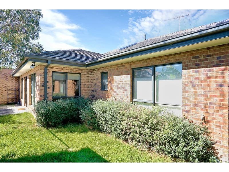 7B Headingley Road,, Mount Waverley VIC 3149