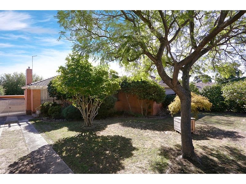 107 Marianne Way, Mount Waverley VIC 3149