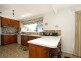 107 Marianne Way, Mount Waverley VIC 3149