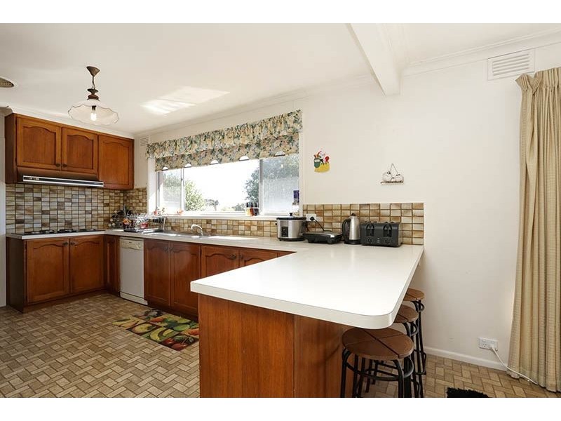 107 Marianne Way, Mount Waverley VIC 3149