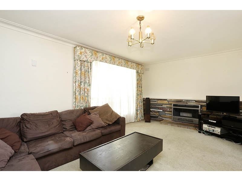 107 Marianne Way, Mount Waverley VIC 3149
