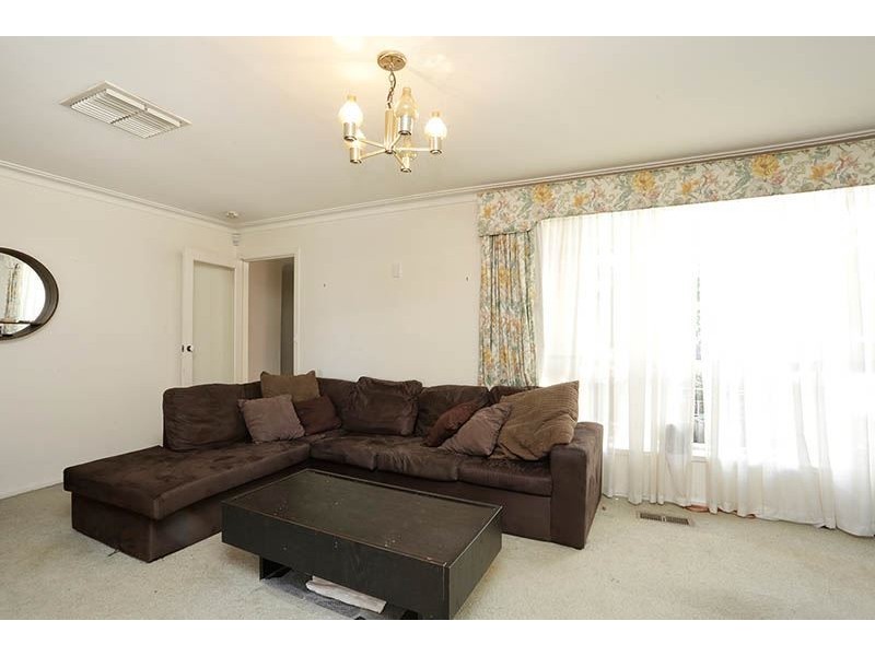 107 Marianne Way, Mount Waverley VIC 3149