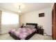 107 Marianne Way, Mount Waverley VIC 3149