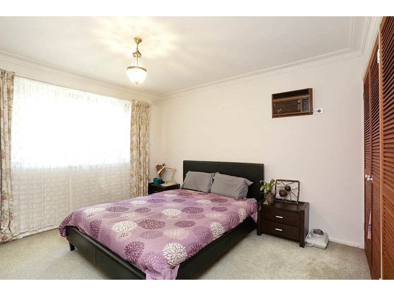 107 Marianne Way, Mount Waverley VIC 3149
