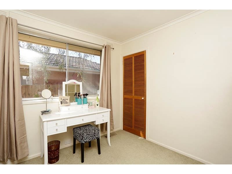 107 Marianne Way, Mount Waverley VIC 3149