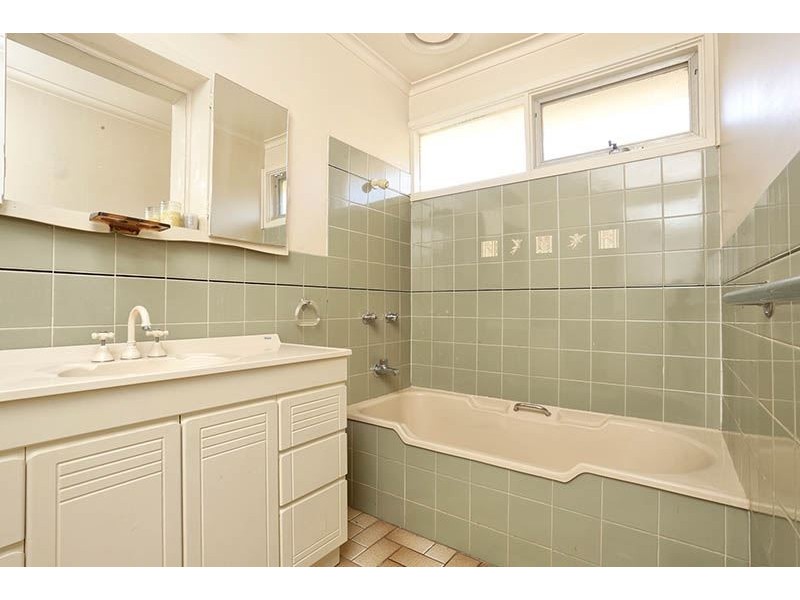 107 Marianne Way, Mount Waverley VIC 3149