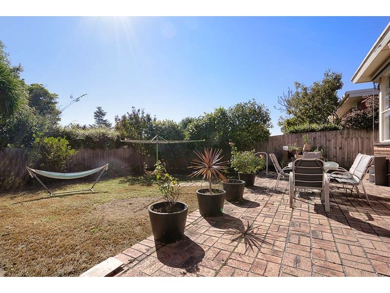 107 Marianne Way, Mount Waverley VIC 3149