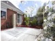 1/8 Landridge Street, Glen Waverley VIC 3150