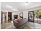 10 Picadilly Place, Wheelers Hill VIC 3150