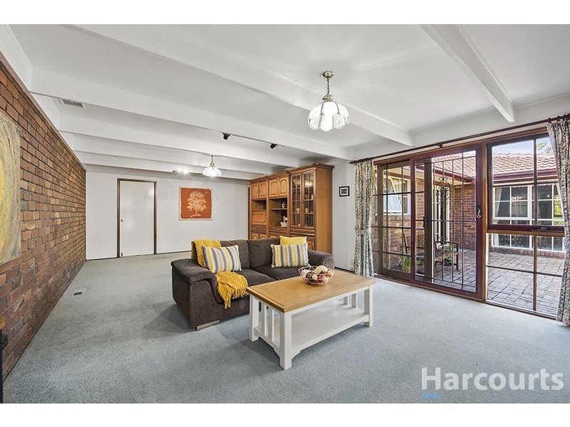 10 Picadilly Place, Wheelers Hill VIC 3150