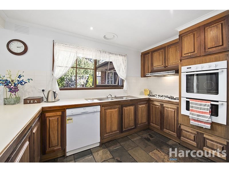 10 Picadilly Place, Wheelers Hill VIC 3150
