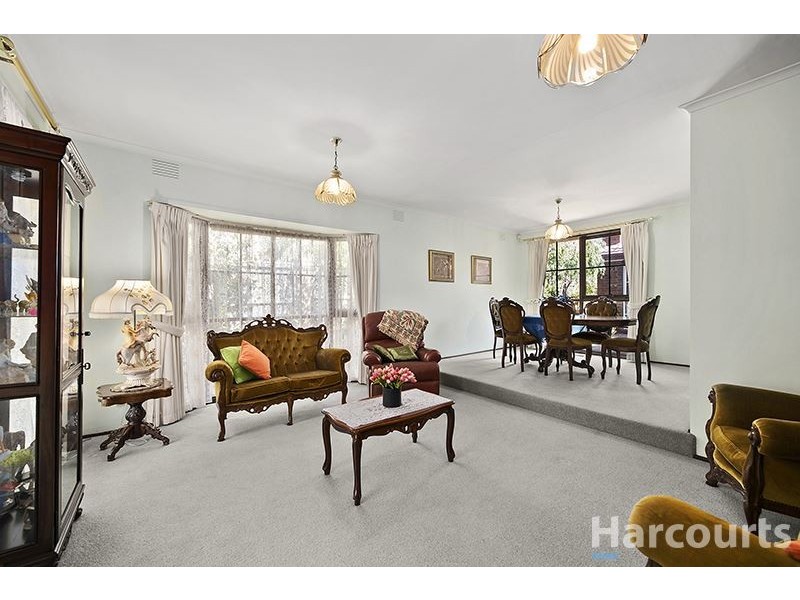 10 Picadilly Place, Wheelers Hill VIC 3150