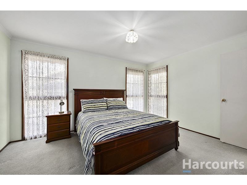 10 Picadilly Place, Wheelers Hill VIC 3150