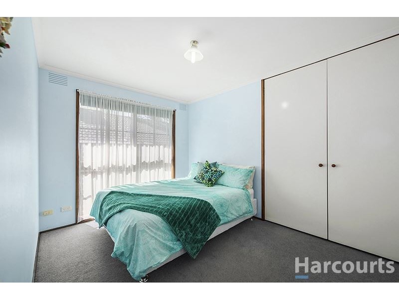 10 Picadilly Place, Wheelers Hill VIC 3150
