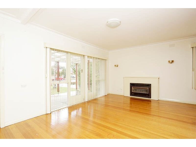 1/606 Highbury road, Glen Waverley VIC 3150