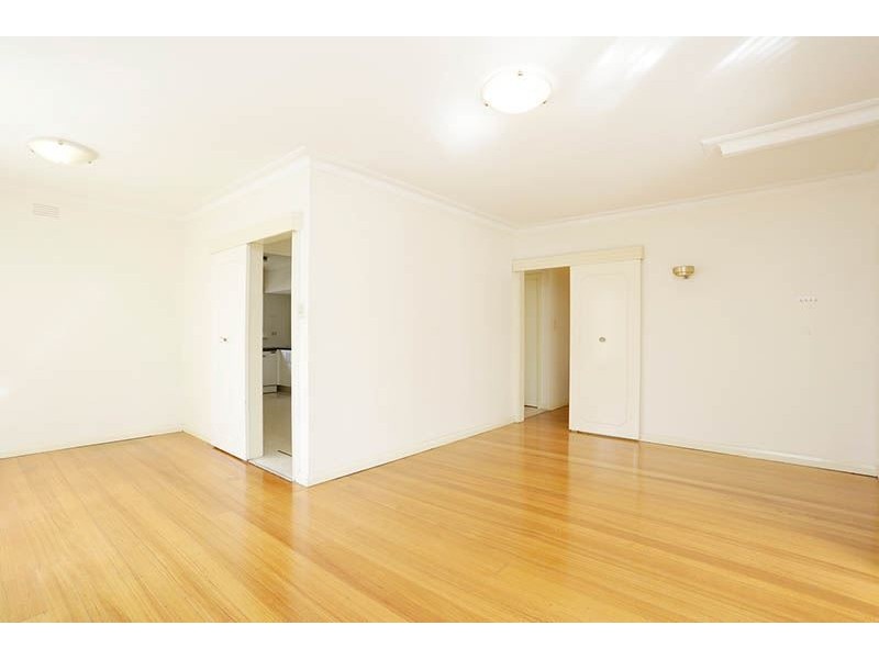 1/606 Highbury road, Glen Waverley VIC 3150