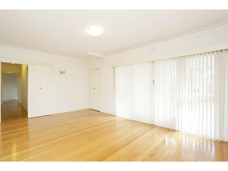 1/606 Highbury road, Glen Waverley VIC 3150