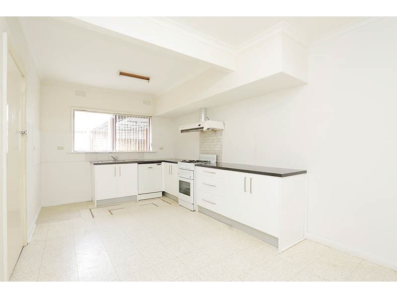 1/606 Highbury road, Glen Waverley VIC 3150