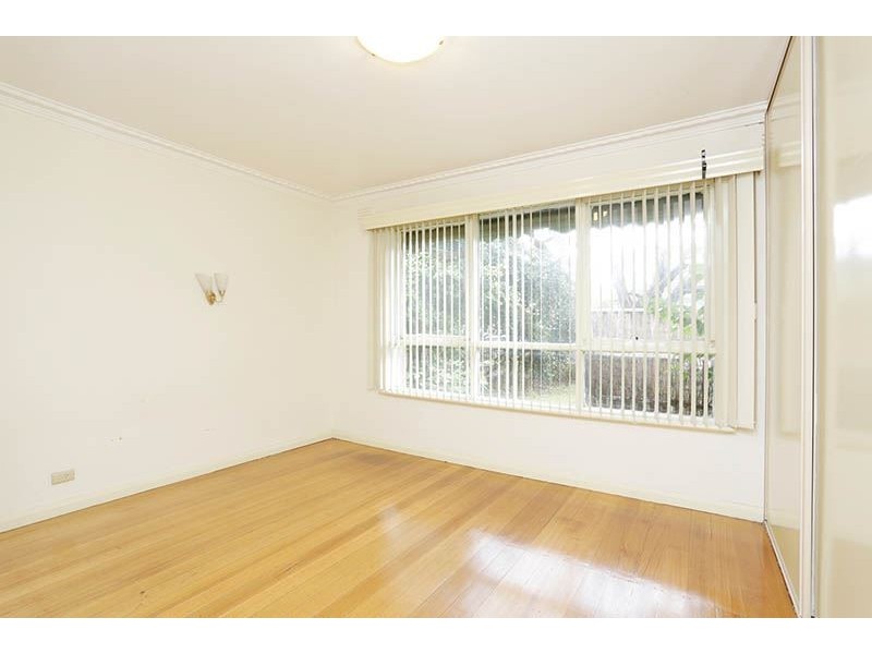 1/606 Highbury road, Glen Waverley VIC 3150