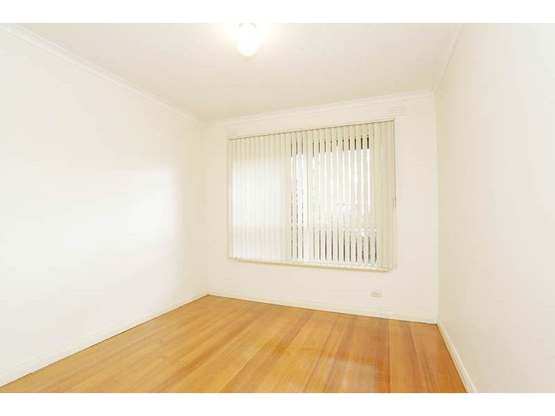 1/606 Highbury road, Glen Waverley VIC 3150