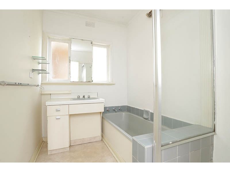 1/606 Highbury road, Glen Waverley VIC 3150