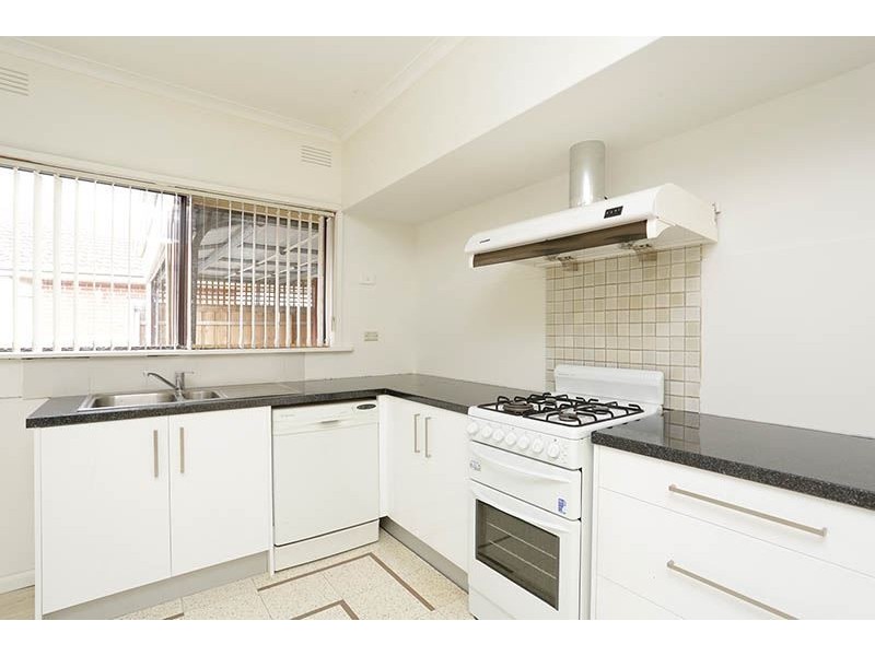 1/606 Highbury road, Glen Waverley VIC 3150