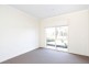 10 Abbin Court, Rowville VIC 3178