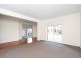 10 Abbin Court, Rowville VIC 3178