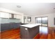 10 Abbin Court, Rowville VIC 3178