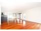 10 Abbin Court, Rowville VIC 3178