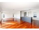 10 Abbin Court, Rowville VIC 3178