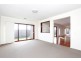 10 Abbin Court, Rowville VIC 3178