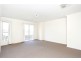 10 Abbin Court, Rowville VIC 3178