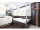 10 Abbin Court, Rowville VIC 3178
